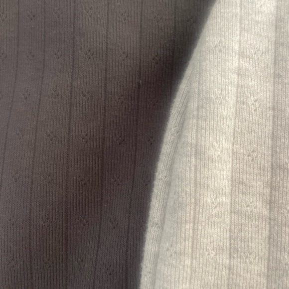 Gap Tank Top Set - Picture 3 of 3